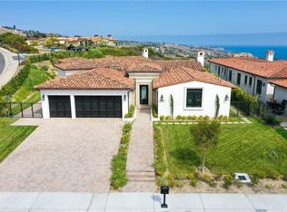 32008 Isthmus View Dr, Rancho Palos Verdes, CA 90275