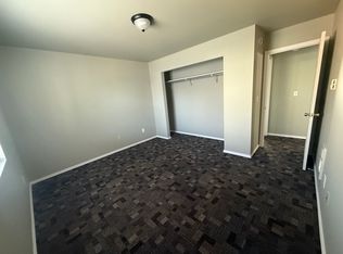 310 W Cherry Ave, Yakima, WA 98902