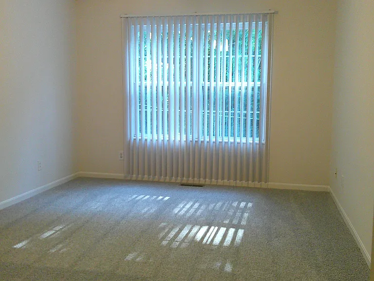 3781 E Kemper Rd — Photo 11