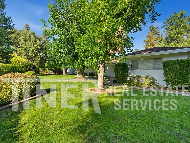 5100 Turnsberry Ct — Photo 4