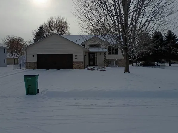 11353-54 12th St NE, Albertville, MN 55301