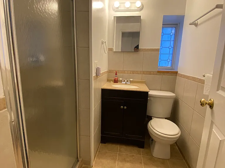 5954 W Leland Ave #BASEMENT — Photo 3