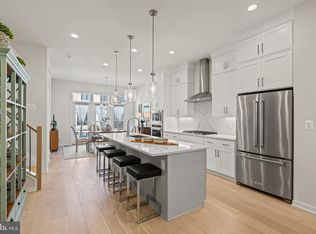 43481 Wilcox Ter, Ashburn, VA 20148