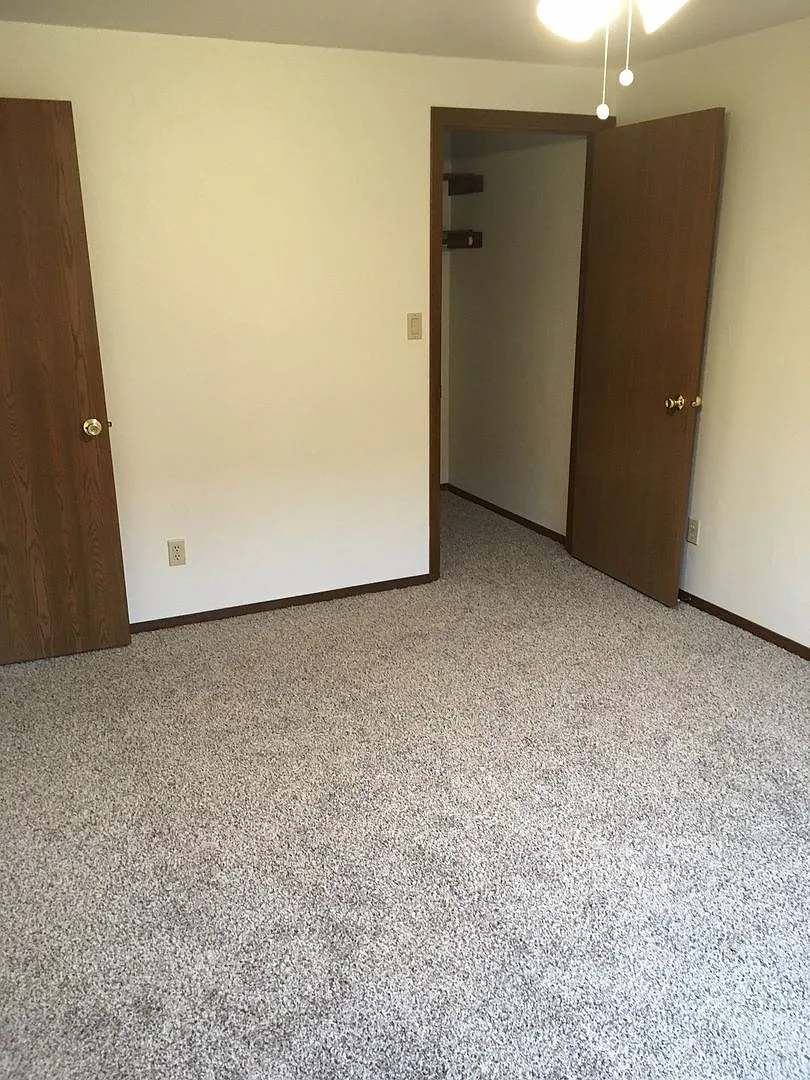 sl820 — Photo 2