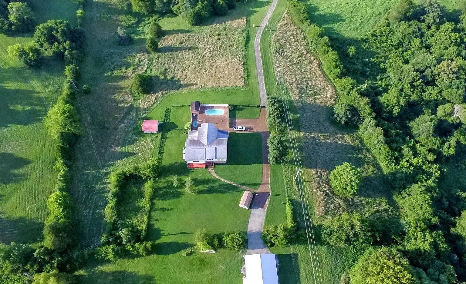 2317 Harlan Rd, Columbia, TN 38401 Zillow