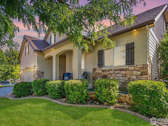 2nd image of 8561 Allenbrook Dr