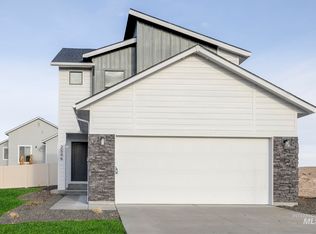 2586 W Tar Sands Dr, Kuna, ID 83634