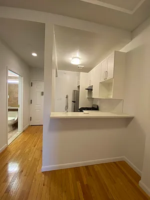 Rented by Voro NYC | media 20