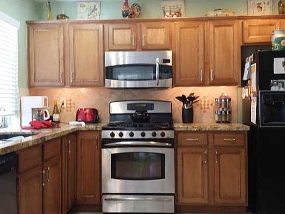 110044949_4