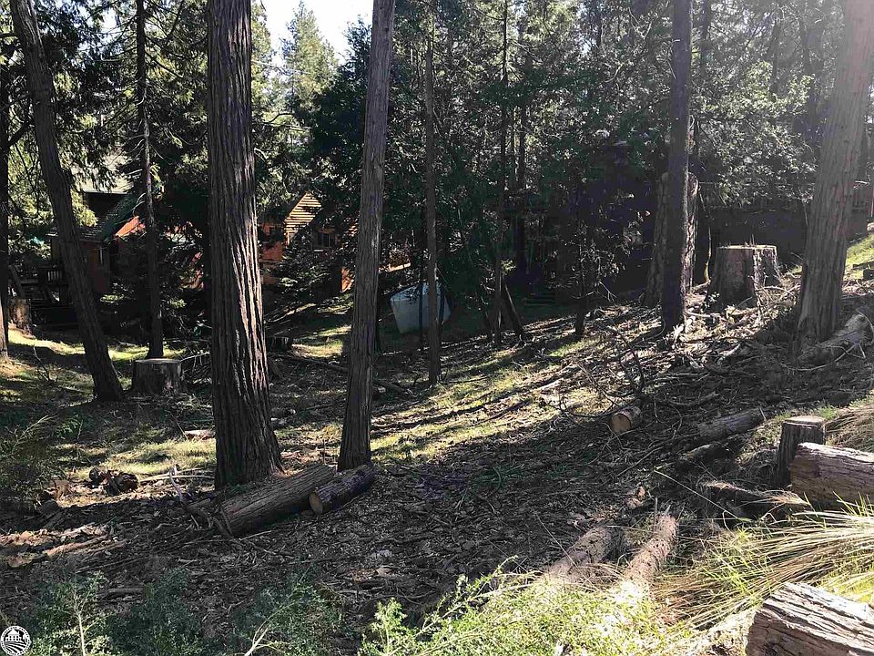 1st image of 22967 Black Oak Dr