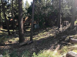22967 Black Oak Dr, Twain Harte, CA
