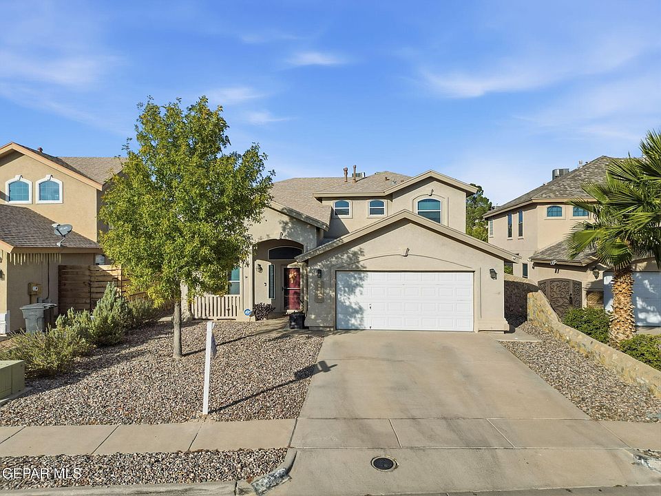 1st image of 13319 New Britton Dr