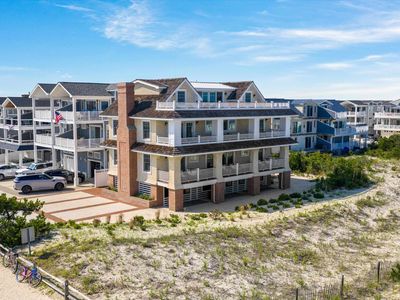 5 81st St, Sea Isle City, NJ, 08243