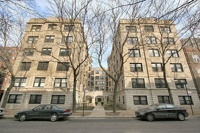 1st image of 2335 N Commonwealth Ave APT 5G