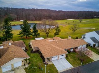 434A Andover Dr, Monroe Township, NJ 08831