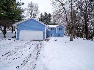 1574 Stephanie Cir, Eagan, MN 55121