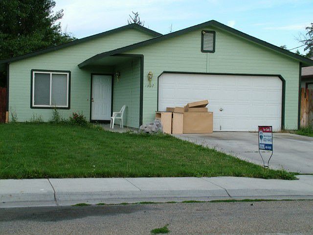 1st image of 1307 S Elder St