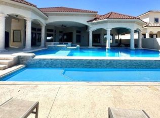 2102 Westridge Rd, Carlsbad, NM 88220