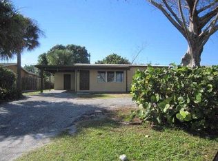 117 Engle Rd, Lake Worth, FL 33461