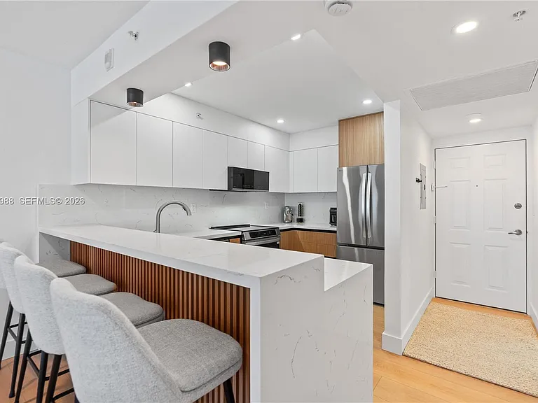 2501 S Ocean Dr #1403 — Photo 26