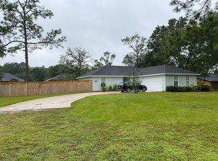 7012 Loves Dr, Jacksonville, FL 32222