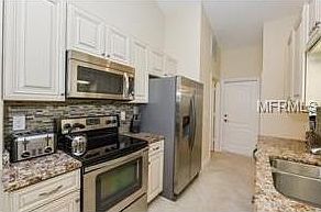 3rd image of 4468 Brooksdale Dr