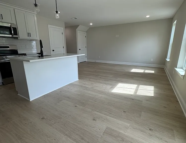 1156 Malinda Ln #37 — Photo 3