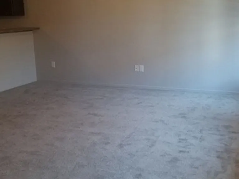 3737 W 22nd St #A — Photo 2