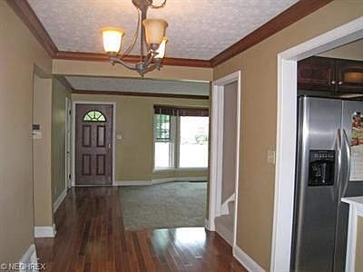 3rd image of 16087 Brinbourne Ave