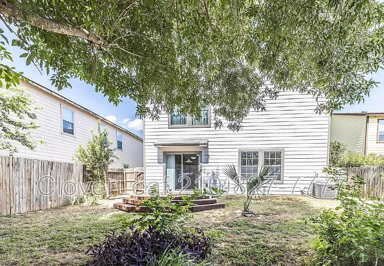 3550 Sage Mdw — Photo 38