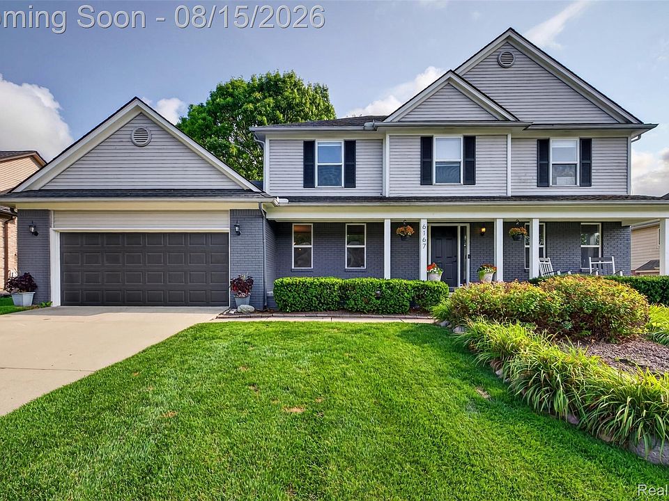 1st image of 6167 Foxfire Cir