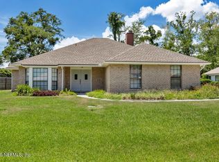 6066 Antigua Ct, Fleming Island, FL 32003