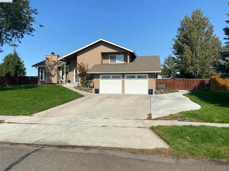 1st image of 4607 Hilltop Dr