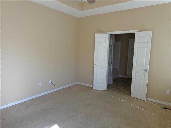 5th image of 9718 Moonlight Cir