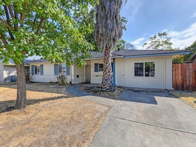 6716 Medora Dr, North Highlands, CA, 95660
