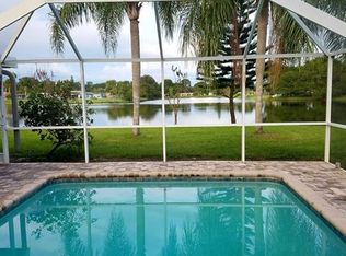 18 Greenwood Ave, Lehigh Acres, FL 33936