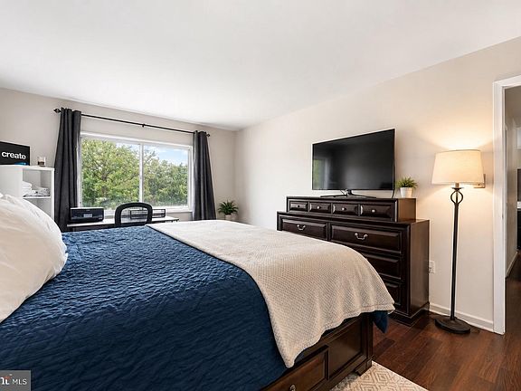 5th image of 1111 University Blvd W APT 318-A