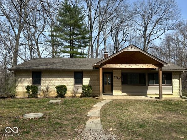 8299 N Lasalle Rd