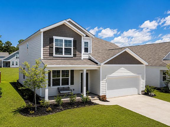 2nd image of 306 Willows Crescent Dr