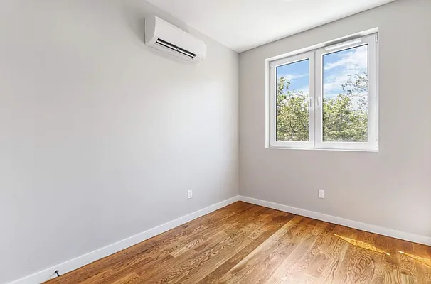 Rented by Rentopia | media 6