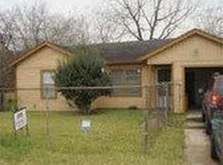 2409 Sakowitz St, Houston, TX 77020