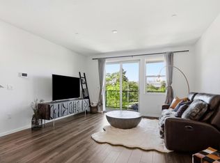 6709 Magnetic Loop, San Jose, CA 95119