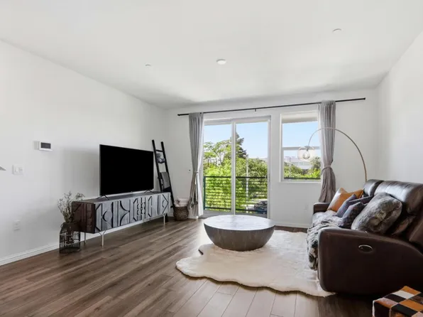 6709 Magnetic Loop, San Jose, CA 95119
