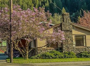 1155 Michigan Ave, Orofino, ID 83544