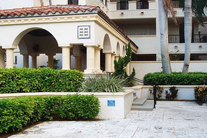 1st image of 2421 Fisher Island Dr #5201