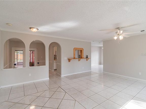 3rd image of 7210 Branchwood Ct
