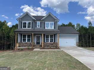 67 River Station Ct, Monroe, GA 30656
