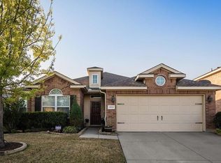 2014 Zavala, Forney, TX 75126