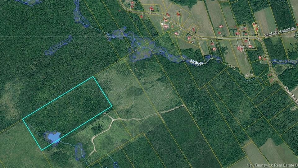 1st image of 977 Des Dallaire