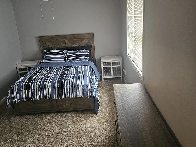 1150 Rankin St — Photo 11